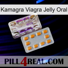 Kamagra Viagra Oral Jelly new12